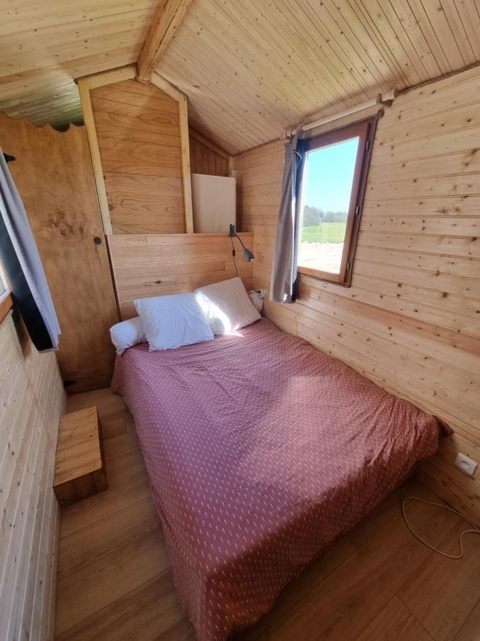 Hotel Centre Equestre D'Azay Le Rideau Zewnętrze zdjęcie